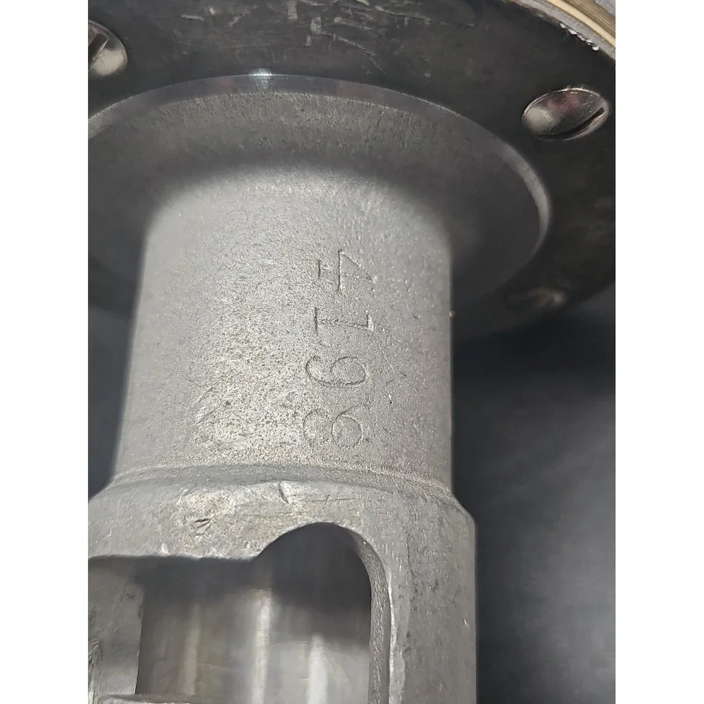 Hobart VMLH30D 30 Qt Reducer  